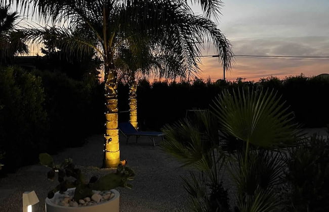 Grazioso Bilocale Woody - Foto 9