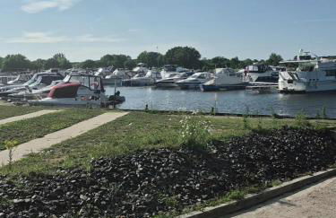 LandOase Buchhorst - Photo 37