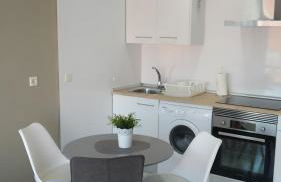 Relax! en Galicia disfruta de playa y Montaña - Foto 15