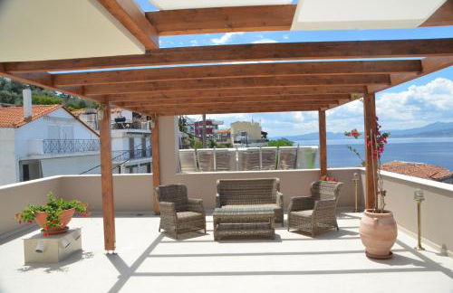 Lydia Apartments - Photo 19