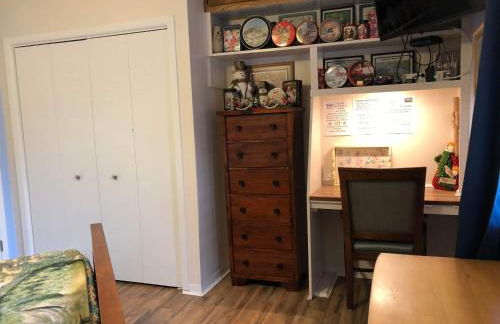 Fishers Of Men Ranch Home - Photo 6