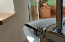 Hof Albersmeier Hüttinghausen / Urlaub am Stall - Foto 19