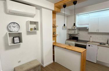 Apartamentos JM - Sea & Sun - Foto 4
