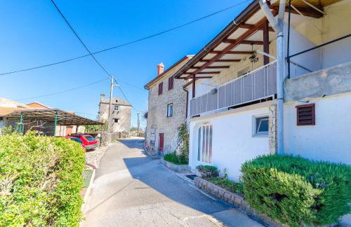 House Ana - Photo 26