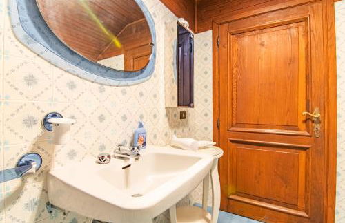 Chalet Miralago - Foto 65