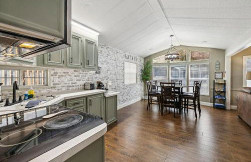 749 Townsend - Foto 17