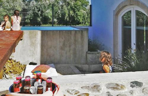 Azóia 10 - Hostel & Casas de Campo - Foto 87