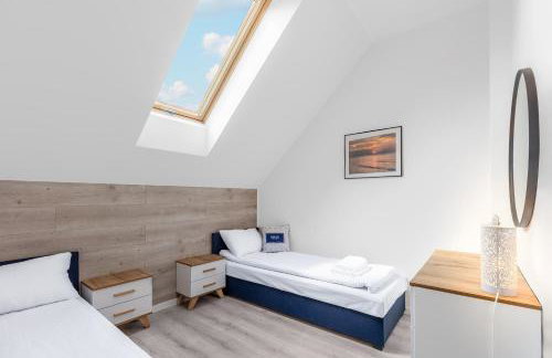 Zakątek Sasanki - Foto 15