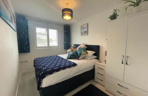 The Blue Crab in Bournemouth - Foto 10