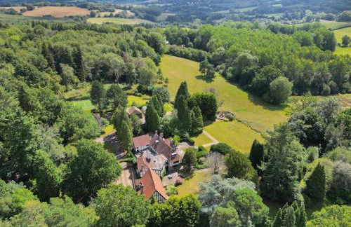 Ridge Hill Manor - Photo 37