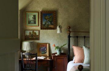 Cotswolds Escape - Foto 43