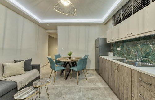 Delight Luxury Villa - Contemporary Elegance & Tranquility, by ZanteWize - Foto 120