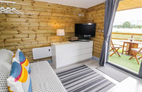 Cilan Lodge - Photo 12