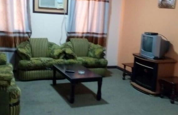 Aston Hotel Suites - Foto 8