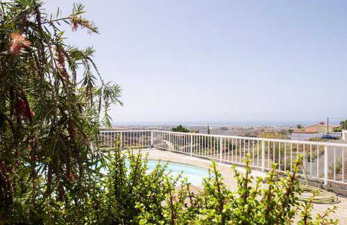 Casa Mia Monte León - Foto 80