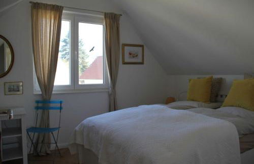 Ferienwohnung Ferienhaus Hohwachter Bucht Ostsee DSL WLAN - Foto 17