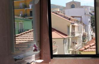 Casa vacanze alby - Foto 1