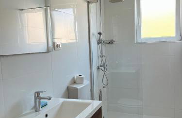 Apartments-Villa Ilaria - Foto 21