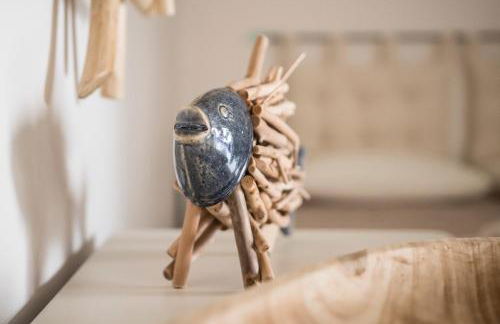 Il mare di fronte “Casa Smeraldo” - Foto 16