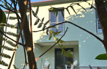 Casa Ermida - Photo 46