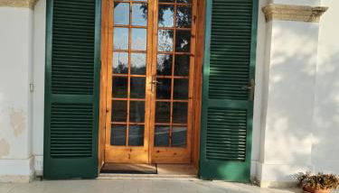 Dimora di nonna Nina - Foto 4