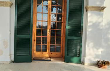 Dimora di nonna Nina - Foto 4