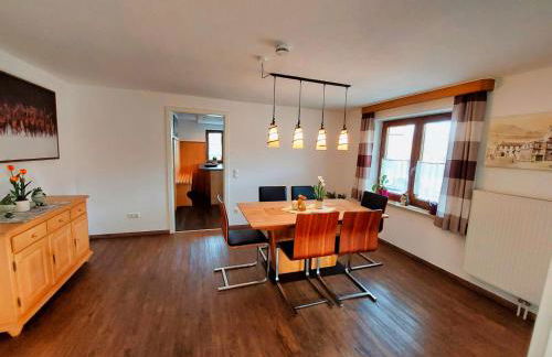 Landhaus Emanuel - Foto 16