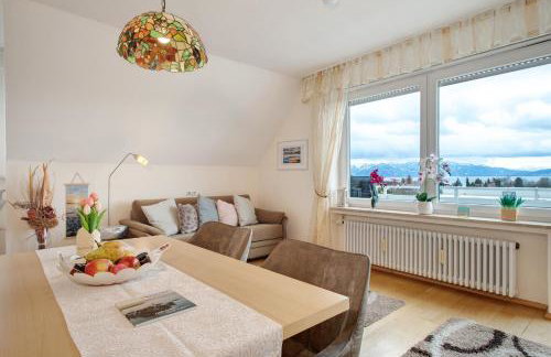 Obst- Und Ferienhof Marschall - Foto 41