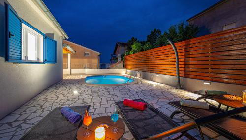 Villa Nika - Photo 5