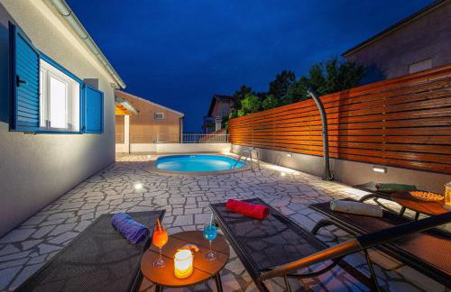 Villa Nika - Photo 5