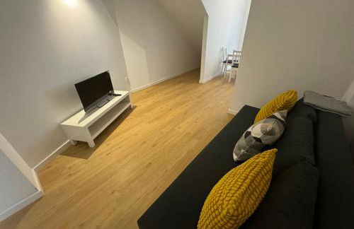 Cardigos Village Apartments - Foto 33