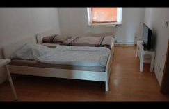 Monteurwohnung bei Nina 2OGL - Foto 10