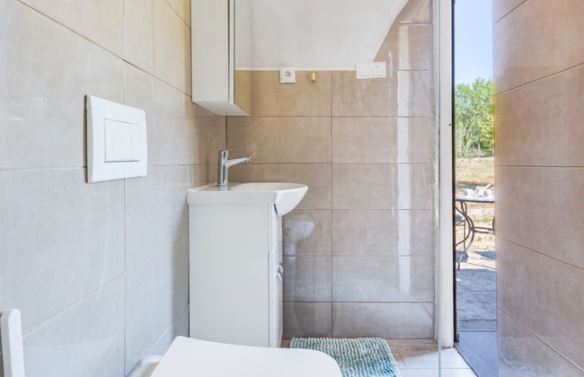 Little Castle - Foto 22