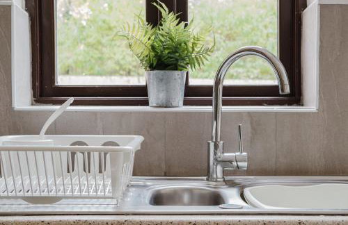 Modern and Stylish Home away from Home - Foto 47