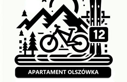 Apartament Olszowka 12 Bielsko - Biała - Foto 34