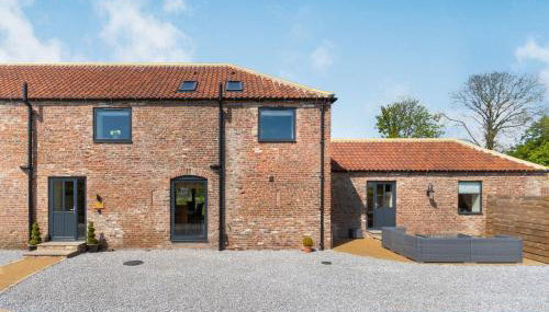 Partridge Place - Foto 2