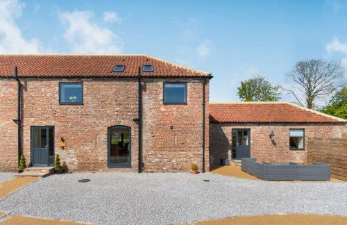 Partridge Place - Foto 2