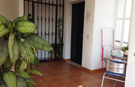 Apartamento Oasis - Foto 19