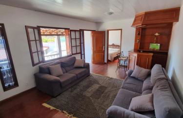 Casa Maciel - Foto 6