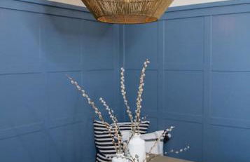 Wingate - Meridian, Cozy Acreage in the heart of the city - Foto 5