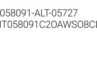 Rome, Beautiful Apartment in a Vintage Building - Foto 61