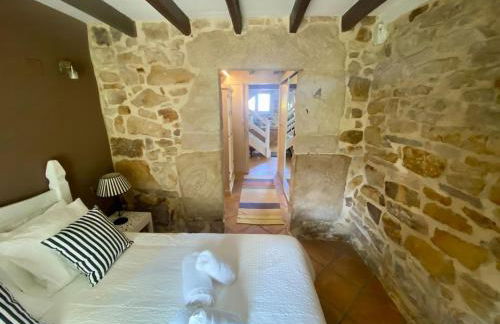 Olas y flores silvestres 2 - Foto 6