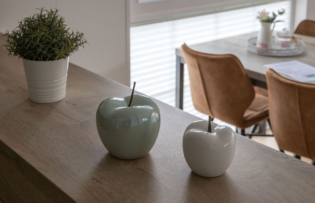 Ferienhof Schild - Foto 62