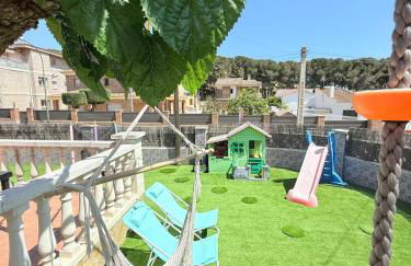 Villa del sol - Foto 23