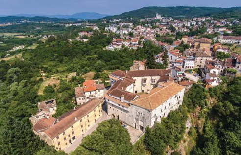 Holiday Home Radoslavi V - Foto 23