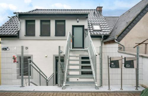 Ferienwohnung Maxim - Foto 17