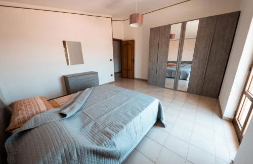 5 Stars - SEA FRONT APARTMENTS - Foto 8