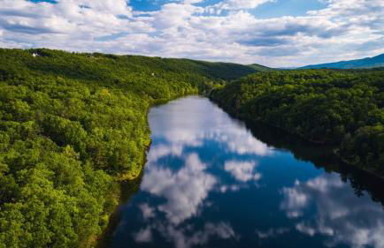 New Listing, Pet Friendly, Hot Tub, Grill, Fire Pit, Bryce Resort - Foto 43