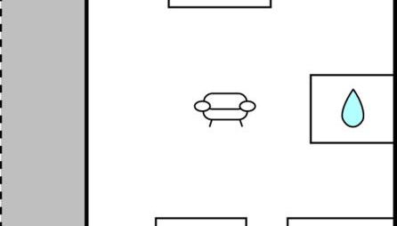 Stunning Apartment In Giannella - Foto 2