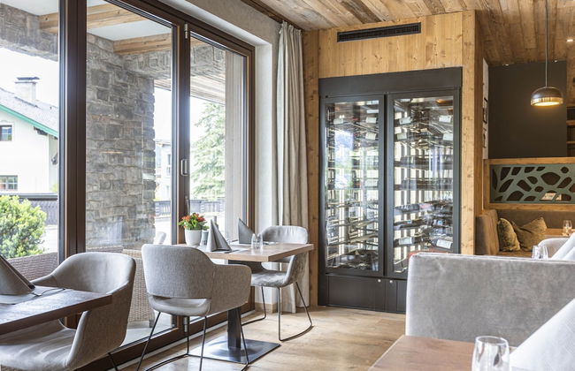 Premium Apartment With 2 Bedrooms - Foto 24